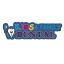 Kids & Family Dental  logo